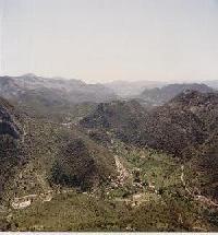 Best offers for Casa Las Huertas Grazalema